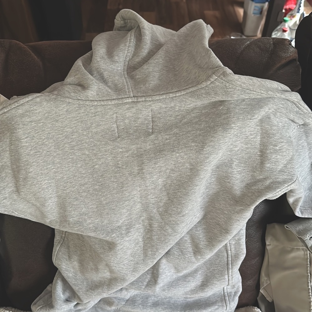 I bought sweater a couple year ago worn it twice now seems be too big